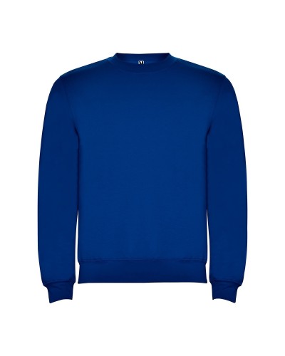 Sudadera Clásica Unisex
