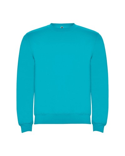 Sudadera Clásica Unisex
