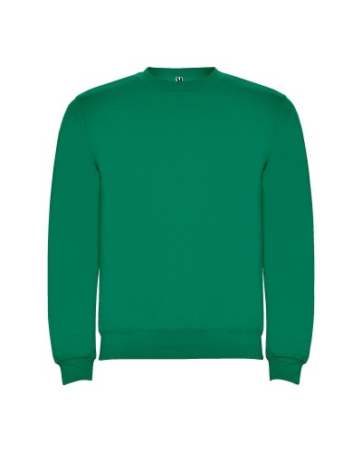 Sudadera Clásica Unisex