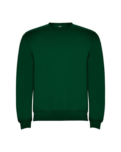 Sudadera Clásica Unisex