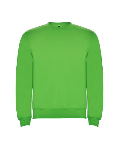 Sudadera Clásica Unisex