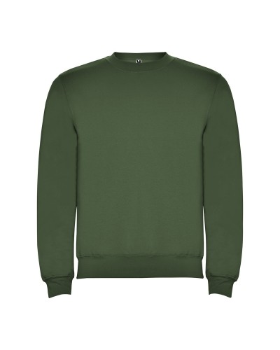 Sudadera Clásica Unisex