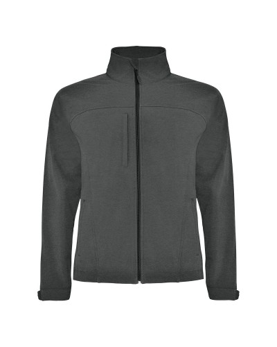 Softshell Resistente al Agua