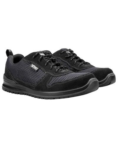 Zapato Deportivo S1P ESD SRC Metal Free