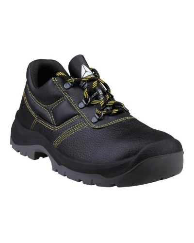 Zapato Seguridad S1P SRC