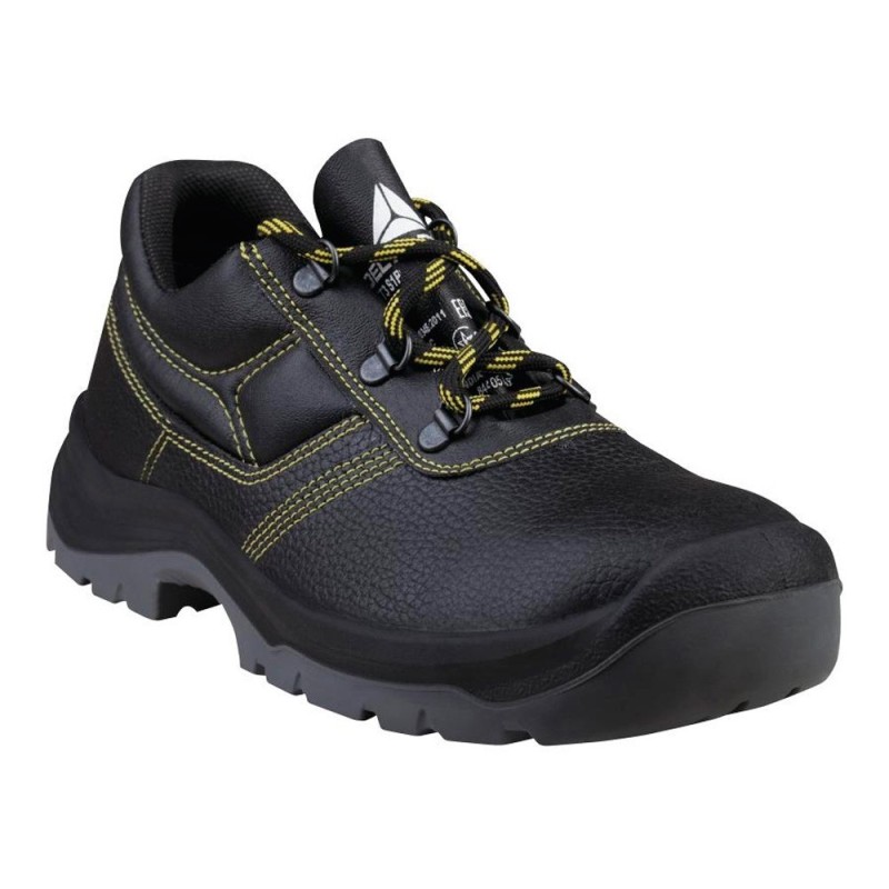 Zapato Seguridad S1P SRC