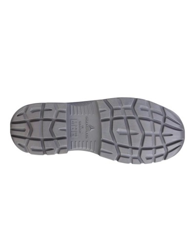Zapato Seguridad S1P SRC