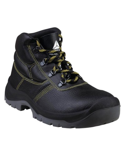 Bota Seguridad S1P SRC