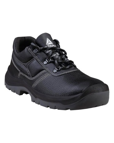 Zapato Seguridad S3 SRC