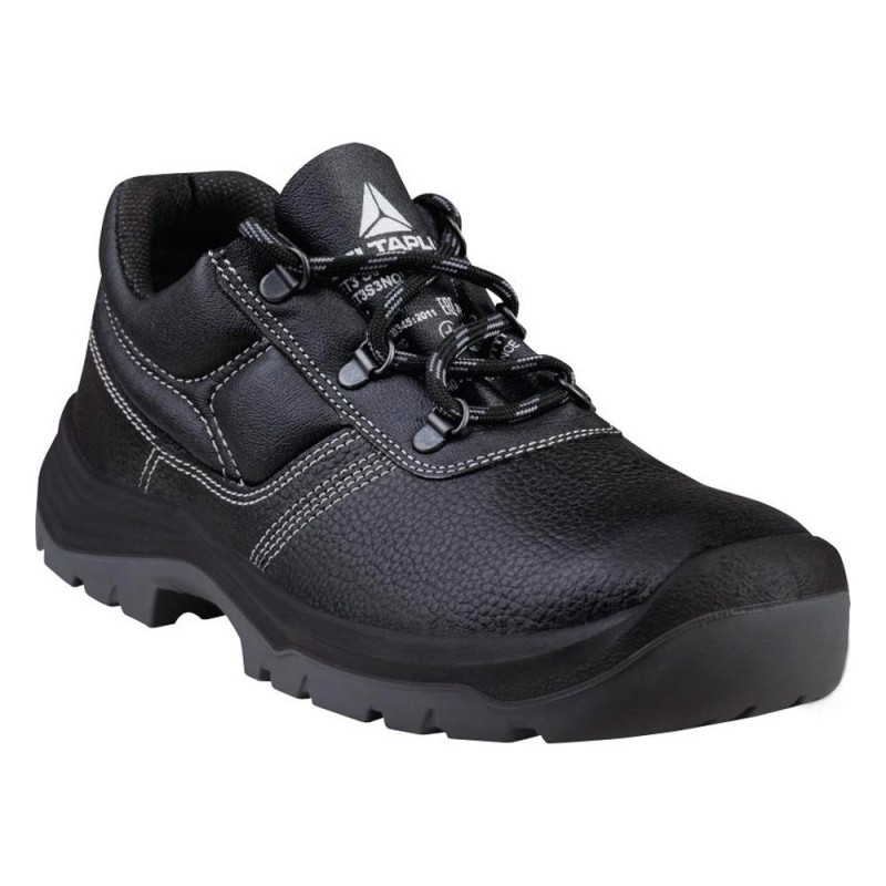 Zapato Seguridad S3 SRC