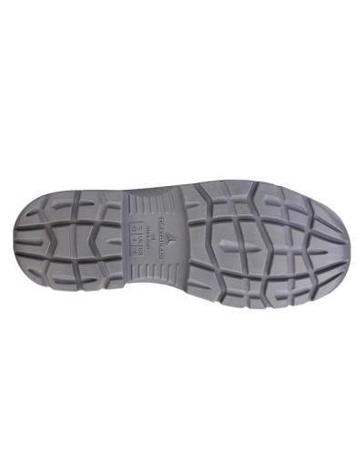 Zapato Seguridad S3 SRC
