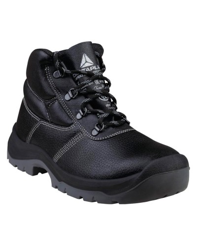 Bota Seguridad S3 SRC