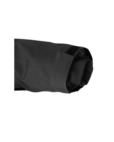 Parka de Poliéster Pomgee Impregnado PVC.