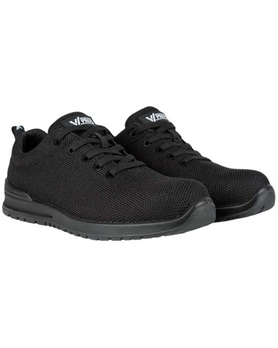Zapato Deportivo S1P ESD SRC Metal Free