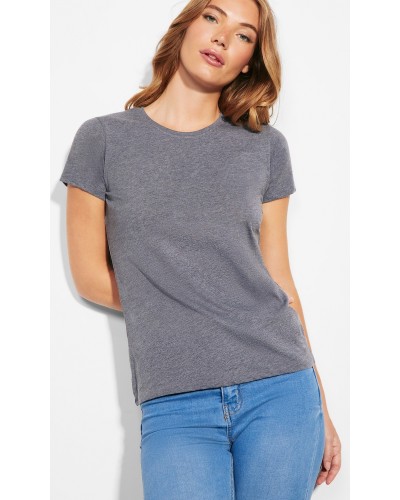 Camiseta Mujer