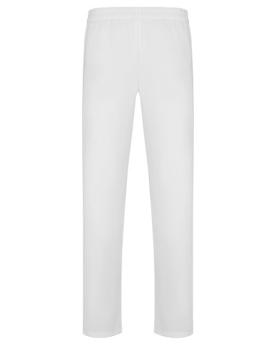 Pantalón Cinturilla Elástica