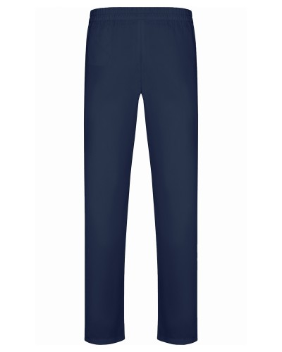 Pantalón Cinturilla Elástica