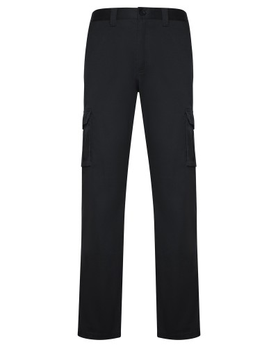Pantalón Stretch Hombre