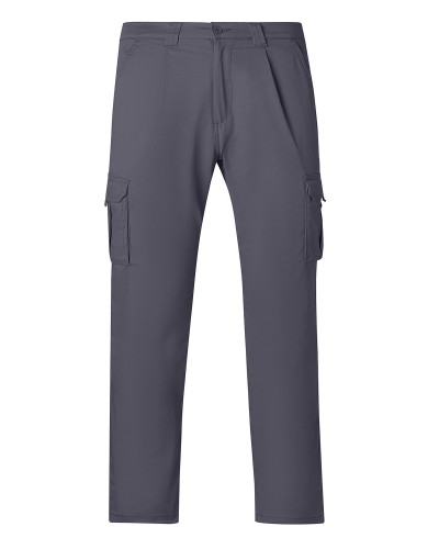 Pantalón Stretch Hombre