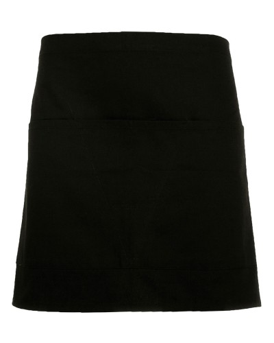 Delantal Corto Classic