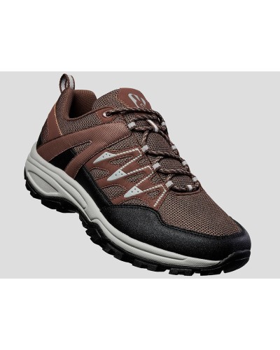 Zapatillas para Trekking