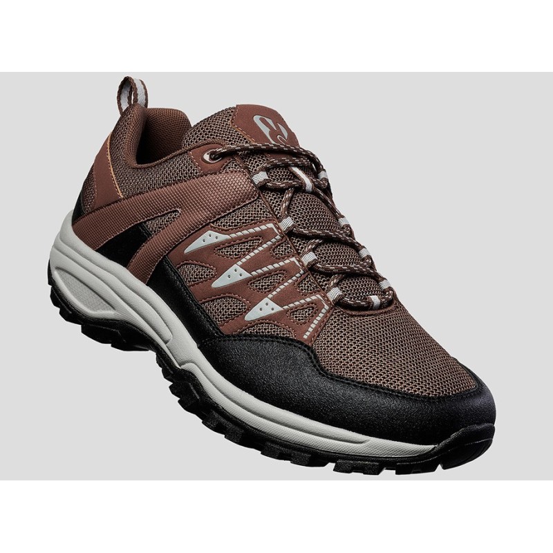 Zapatillas para Trekking
