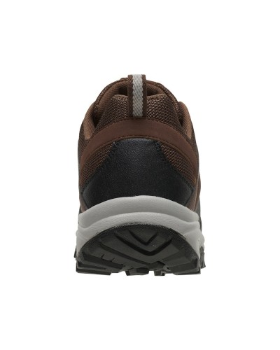 Zapatillas para Trekking