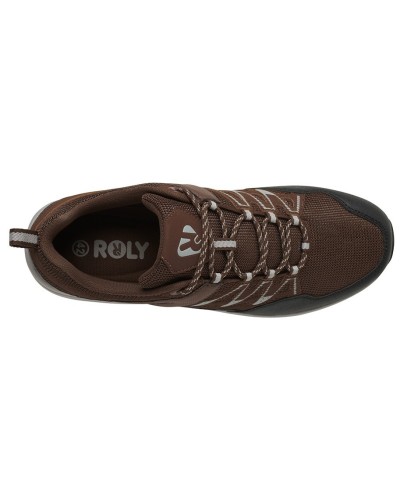 Zapatillas para Trekking