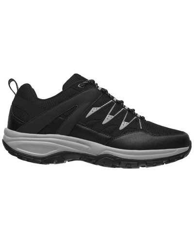 Zapatillas para Trekking