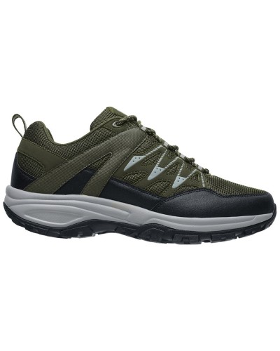 Zapatillas para Trekking