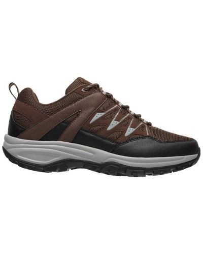 Zapatillas para Trekking