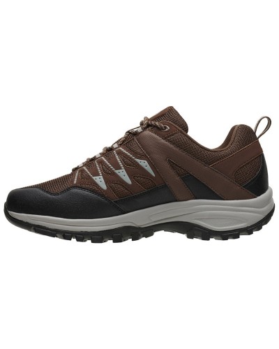 Zapatillas para Trekking