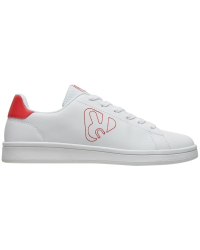 Zapatilla Estilo Clásico