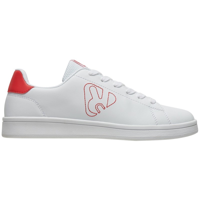 Zapatilla Estilo Clásico