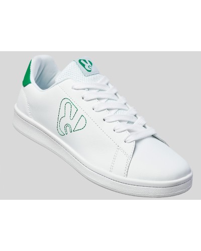 Zapatilla Estilo Clásico