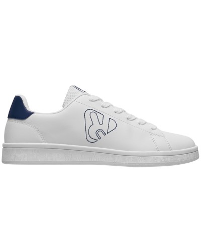 Zapatilla Estilo Clásico