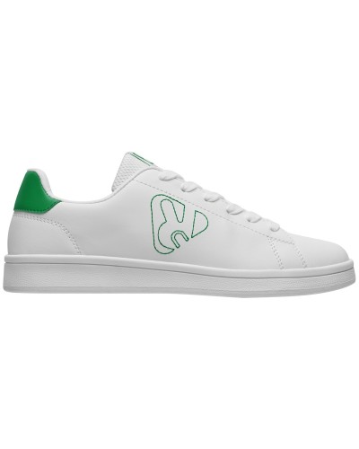 Zapatilla Estilo Clásico