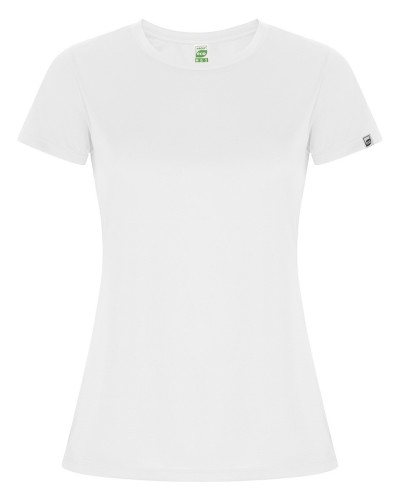 Camiseta Técnica