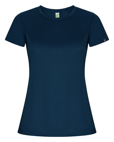 Camiseta Técnica