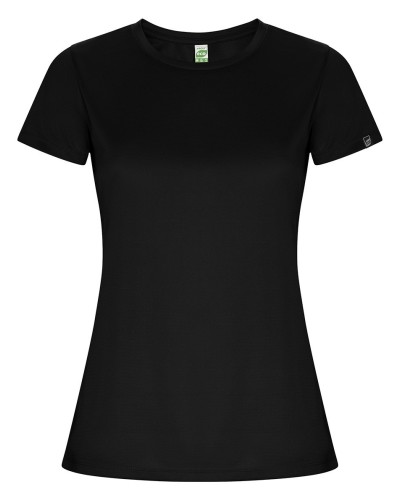 Camiseta Técnica
