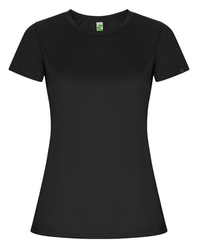 Camiseta Técnica