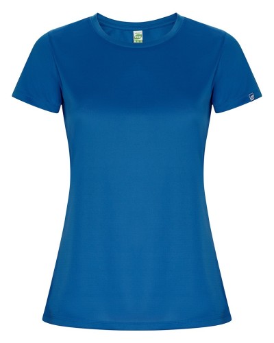 Camiseta Técnica