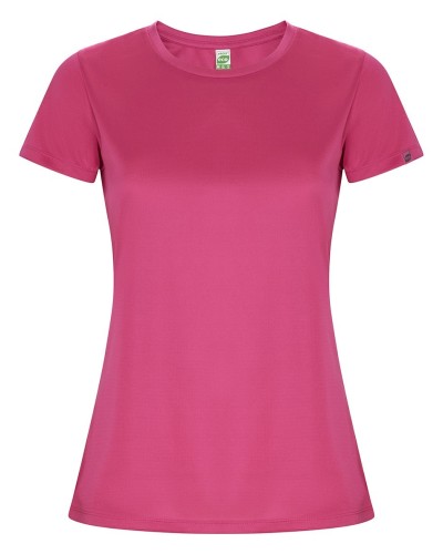Camiseta Técnica