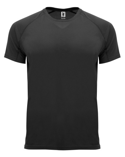 Camiseta Técnica 100% Poliéster