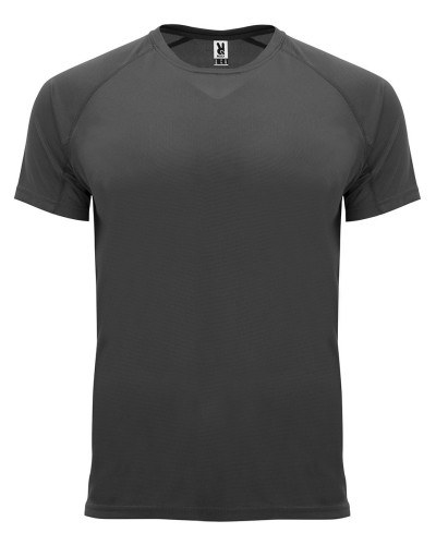 Camiseta Técnica 100% Poliéster