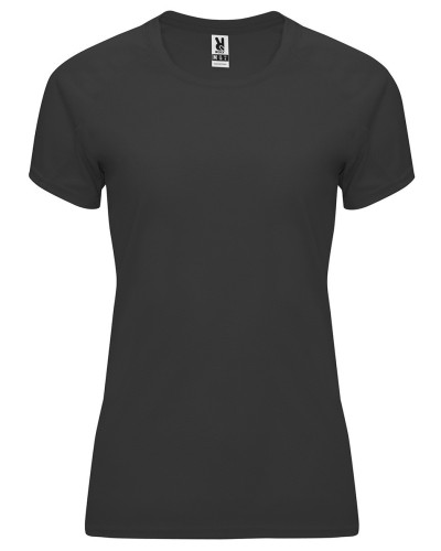 Camiseta Técnica 100% Poliéster