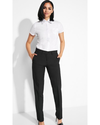 Pantalón Mujer