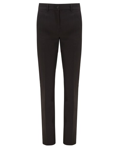 Pantalón Mujer