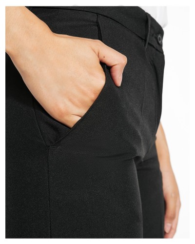 Pantalón Mujer