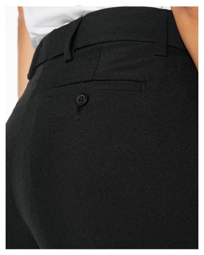Pantalón Mujer